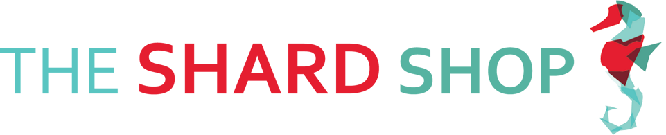 The Shard Shop Grayton - Friendly DIY Art Classes