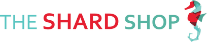 Shard Shop